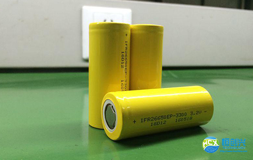 聽說鋰離子電池只能充放電500次就沒用了是真的？